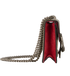 Small Dionysus, side view
